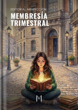 Membresía trimestral