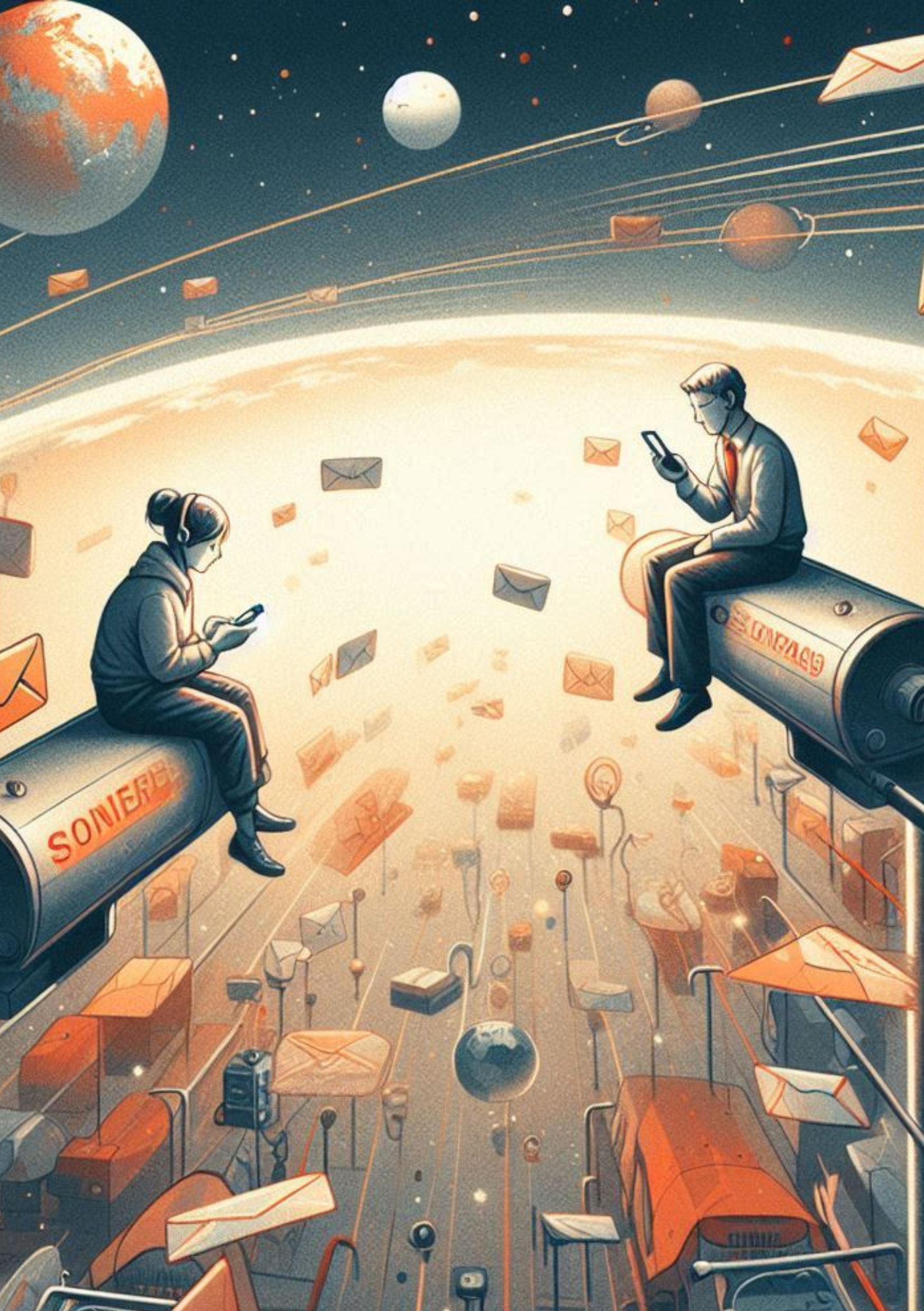 ¿Qué es la situación comunicativa de un texto?