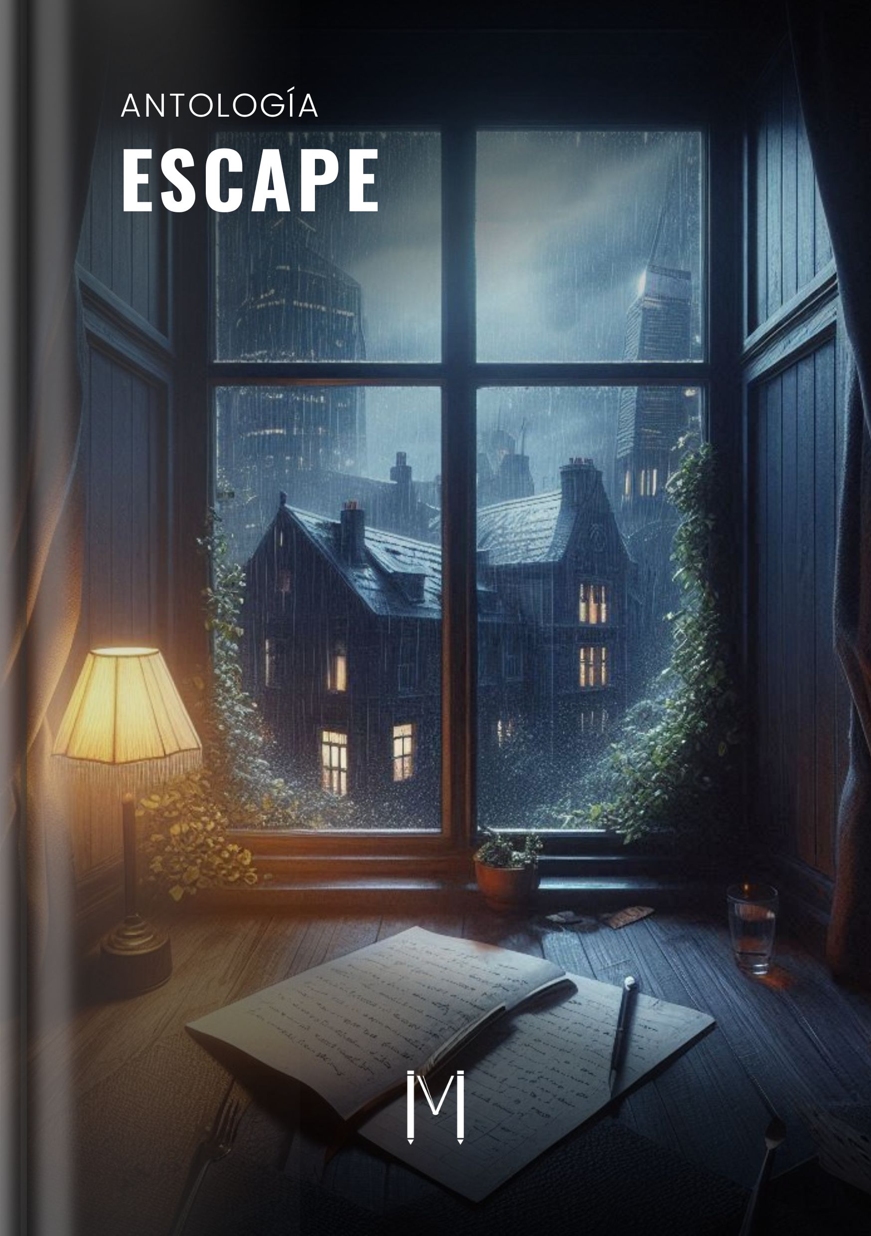 Escape