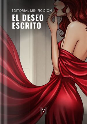 El deseo escrito