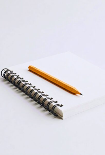 Mueve tus ideas
