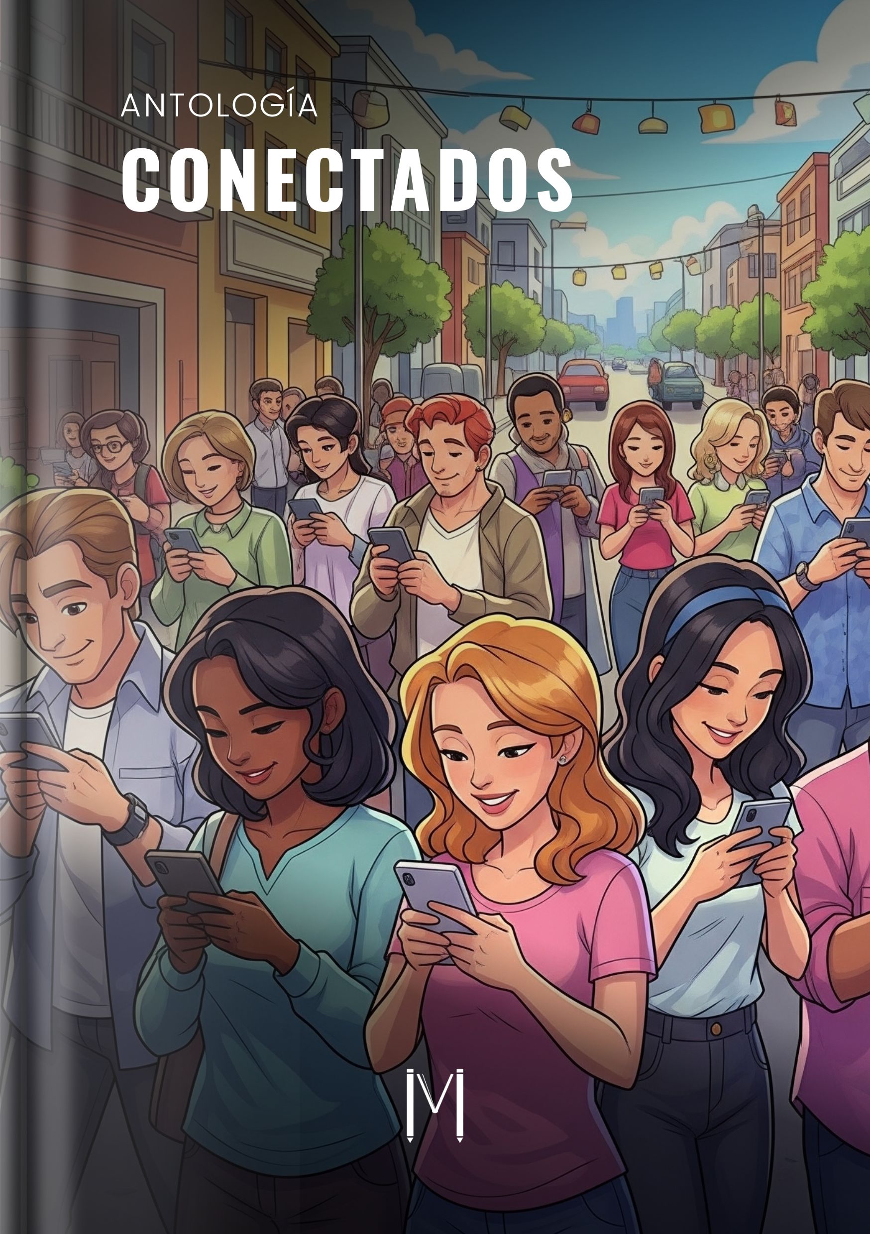 Conectados