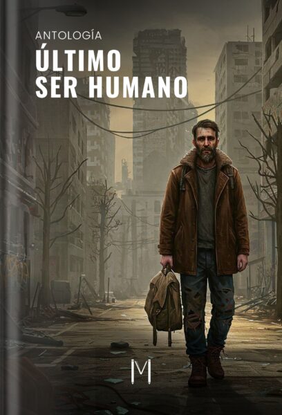 Último ser humano