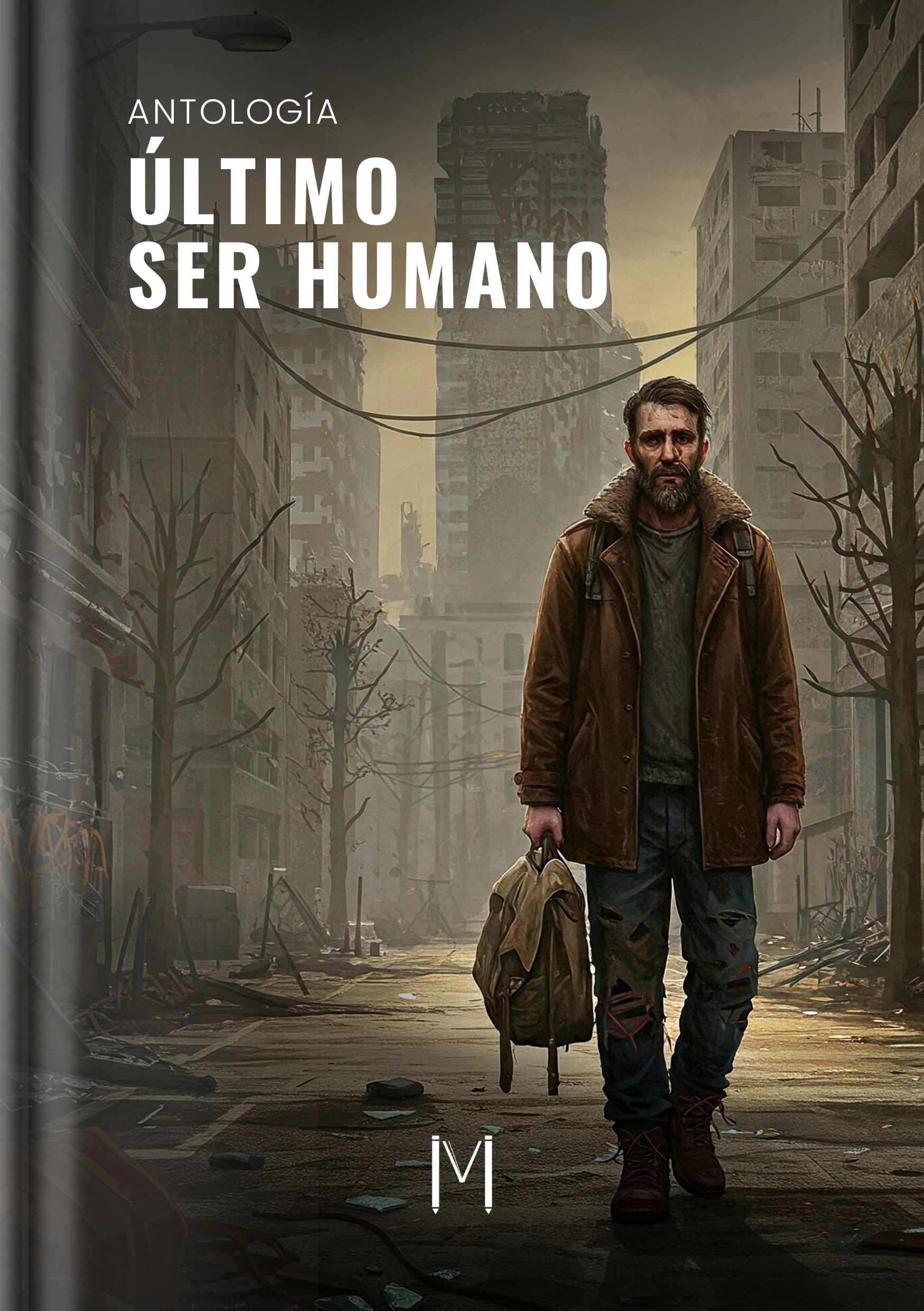 Último ser humano