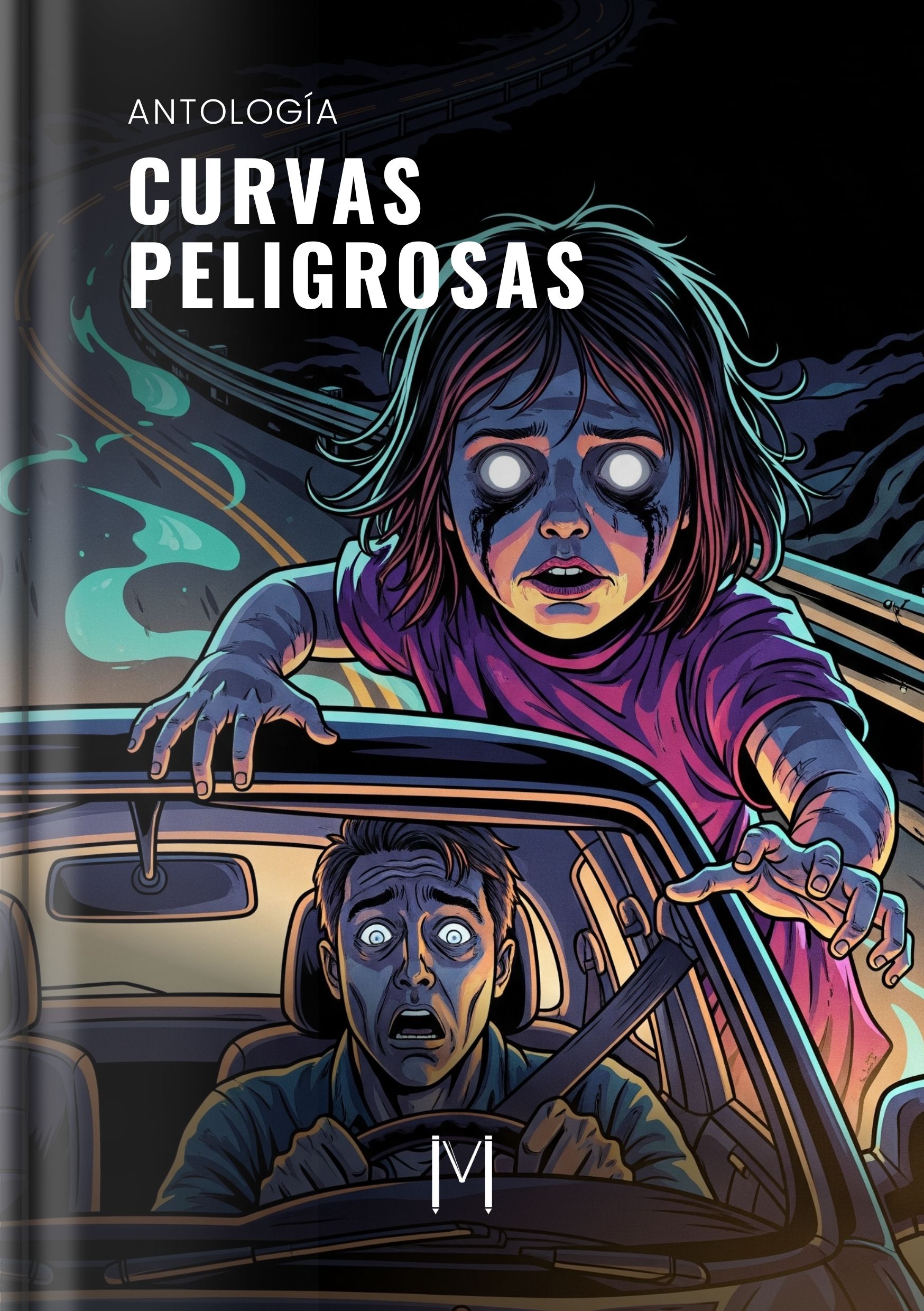 Curvas peligrosas