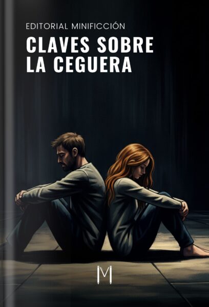 Claves sobre la ceguera