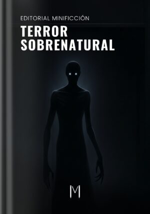 Terror sobrenatural