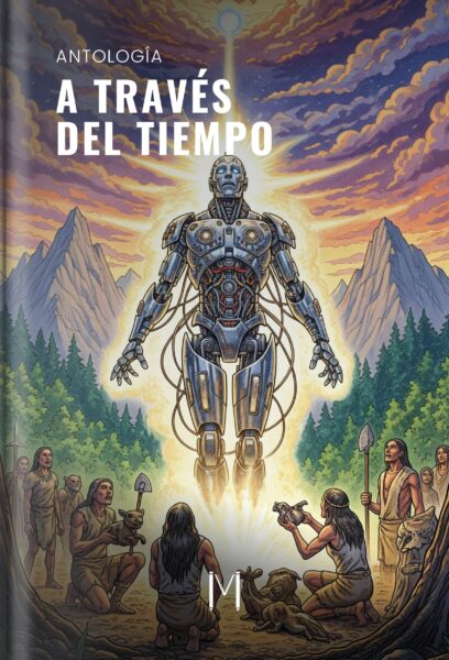 A través del tiempo