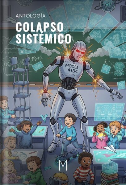 Colapso sistémico