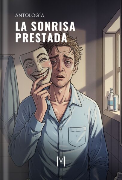 La sonrisa prestada