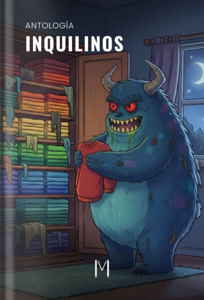 Inquilinos