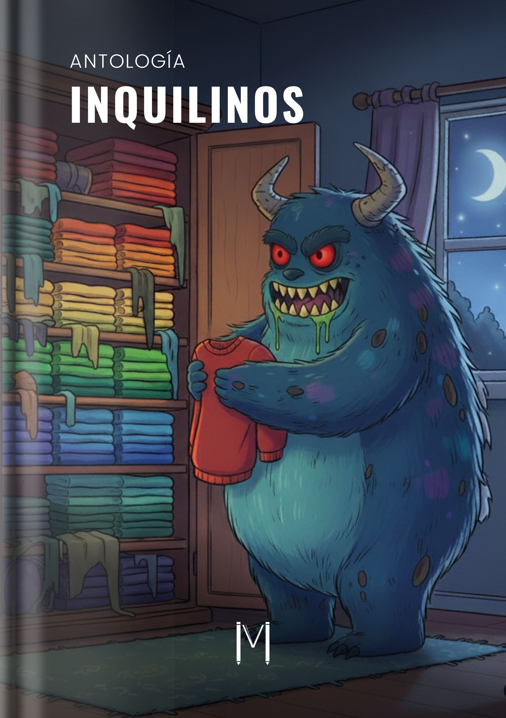 Inquilinos