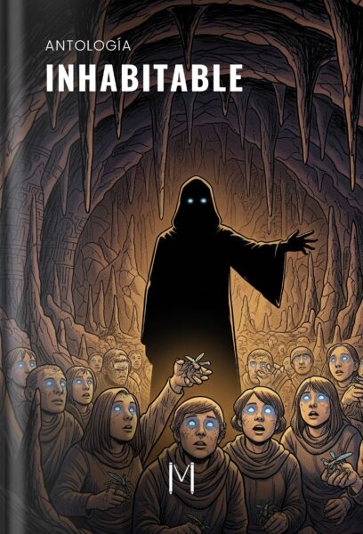 Inhabitable