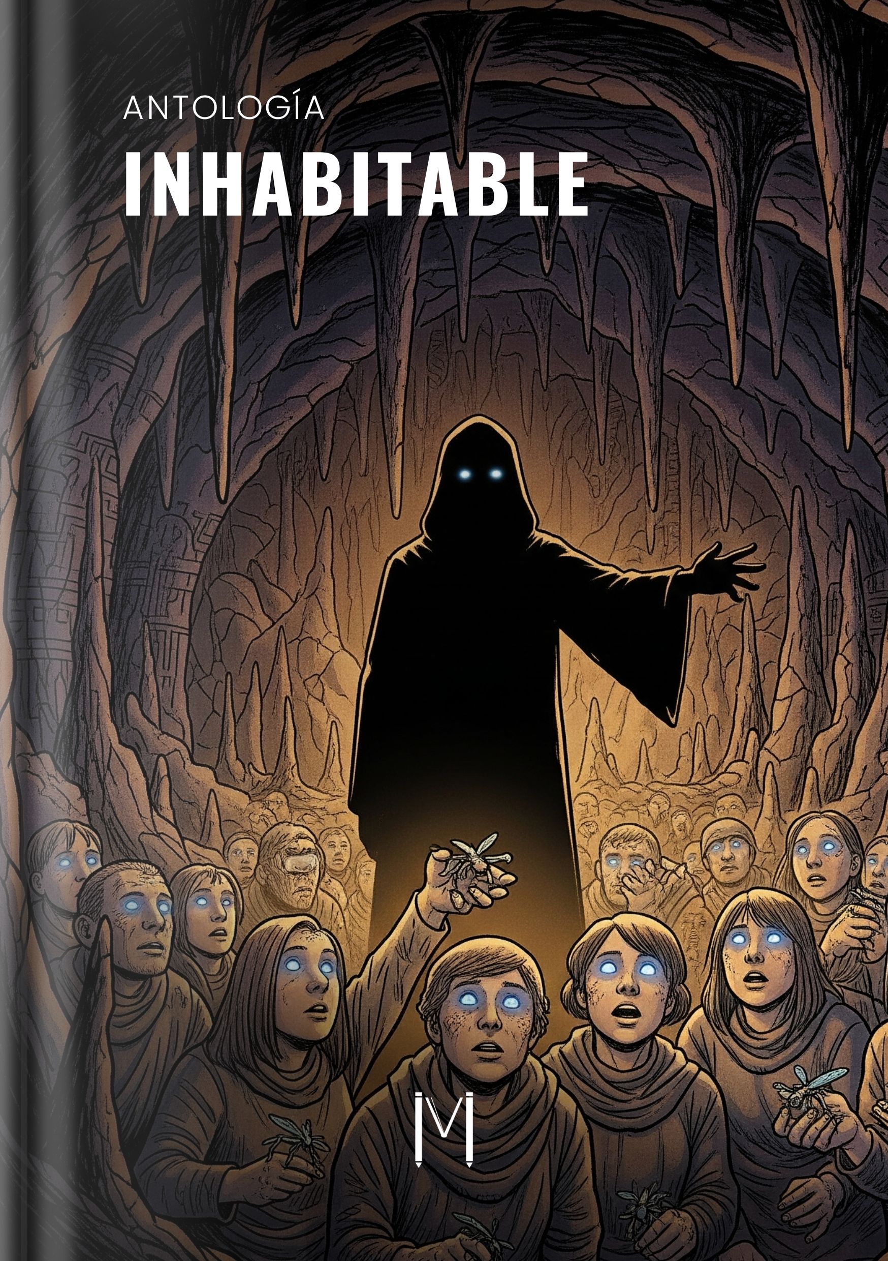 Inhabitable