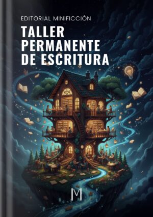 Taller permanente de escritura