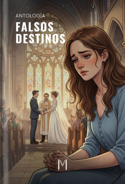 Falsos destinos