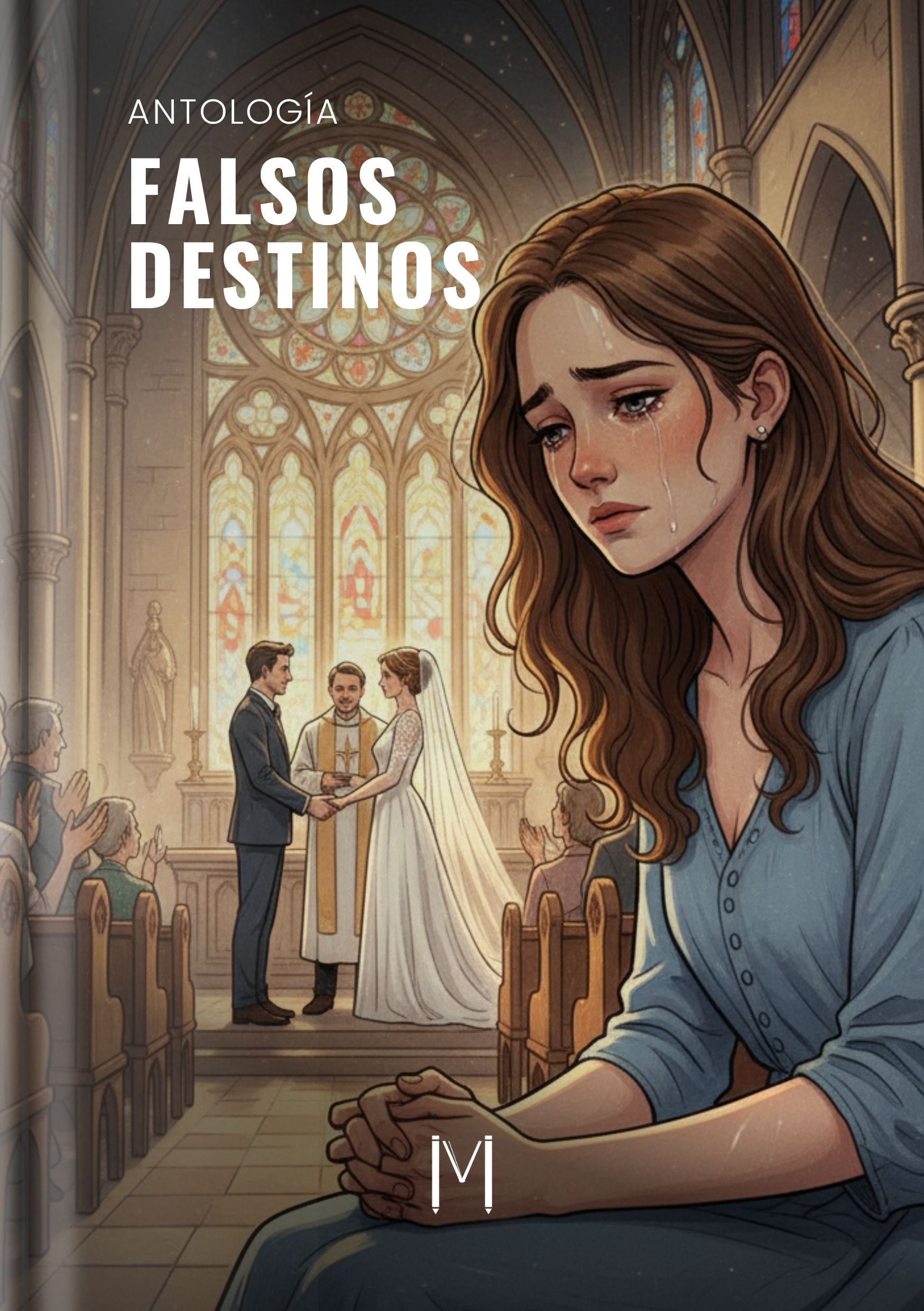 Falsos destinos