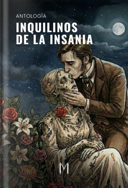 Inquilinos de la insania