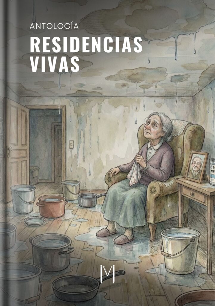 Residencias vivas