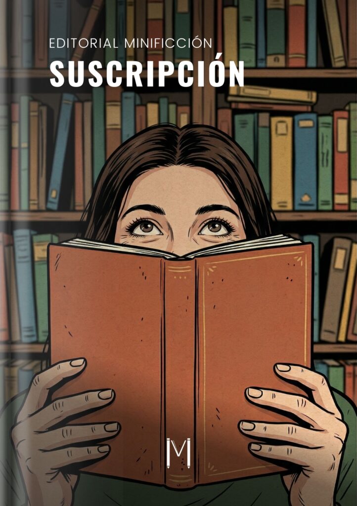 Suscripción
