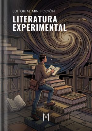 Literatura experimental
