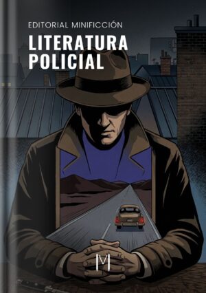 Literatura policial