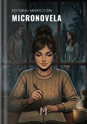 Micronovela