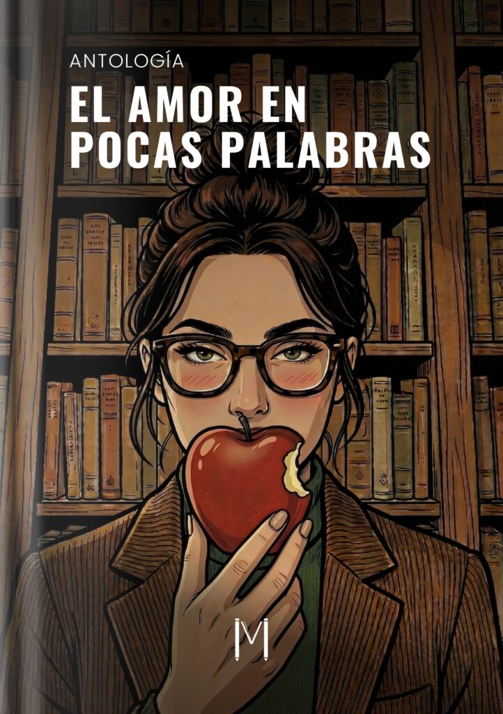 El amor en pocas palabras