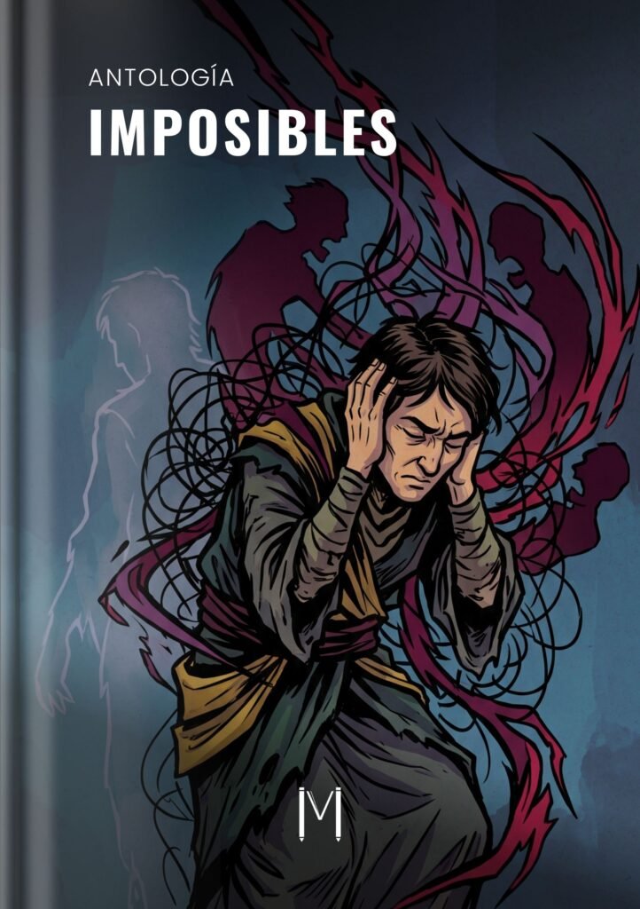Imposibles