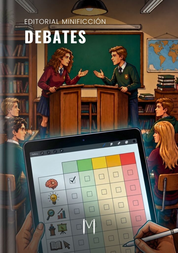 Debates