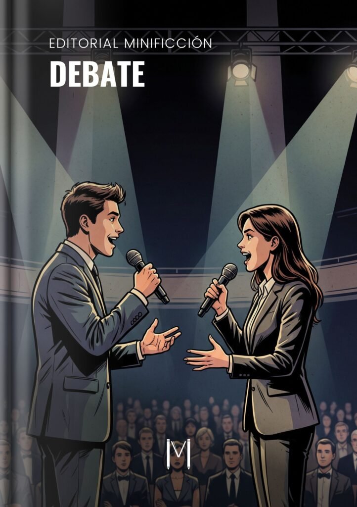 Debate