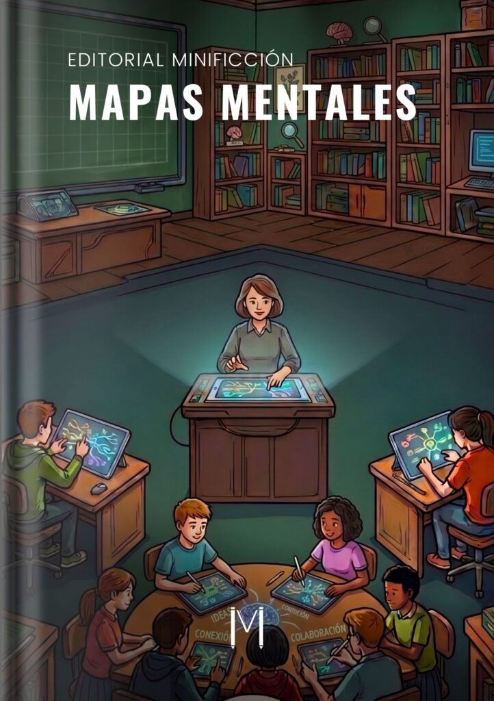 Mapas mentales