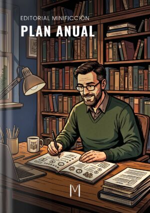 Plan anual