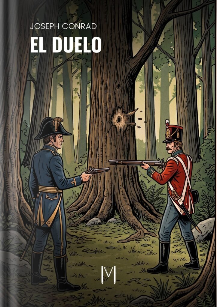 El duelo