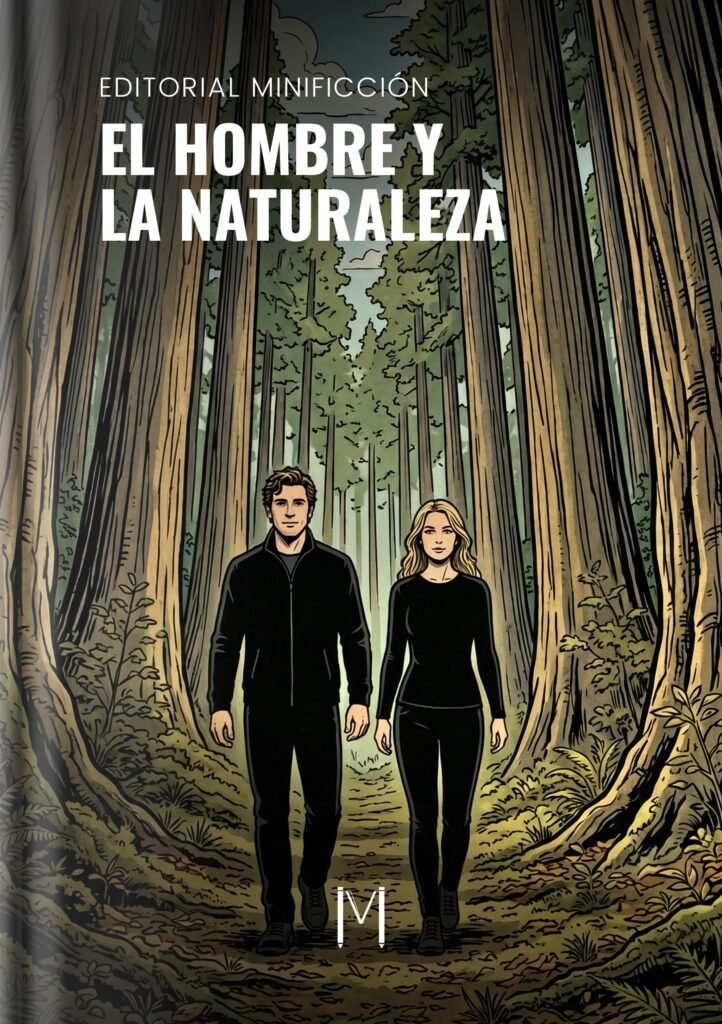 Unidad 3. El hombre y la naturaleza
