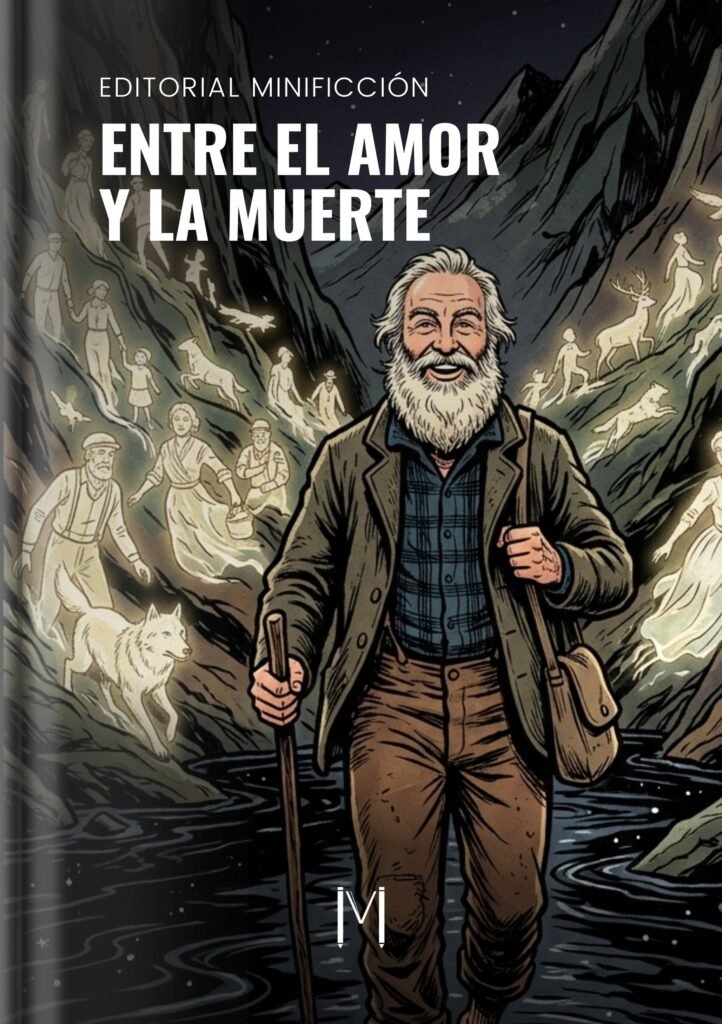 Unidad 5. Entre el amor y la muerte