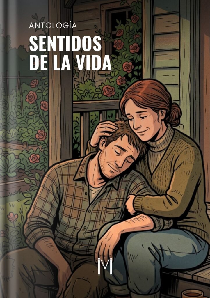 Sentidos de la vida