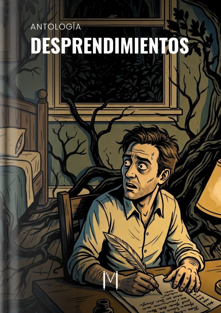 Desprendimientos