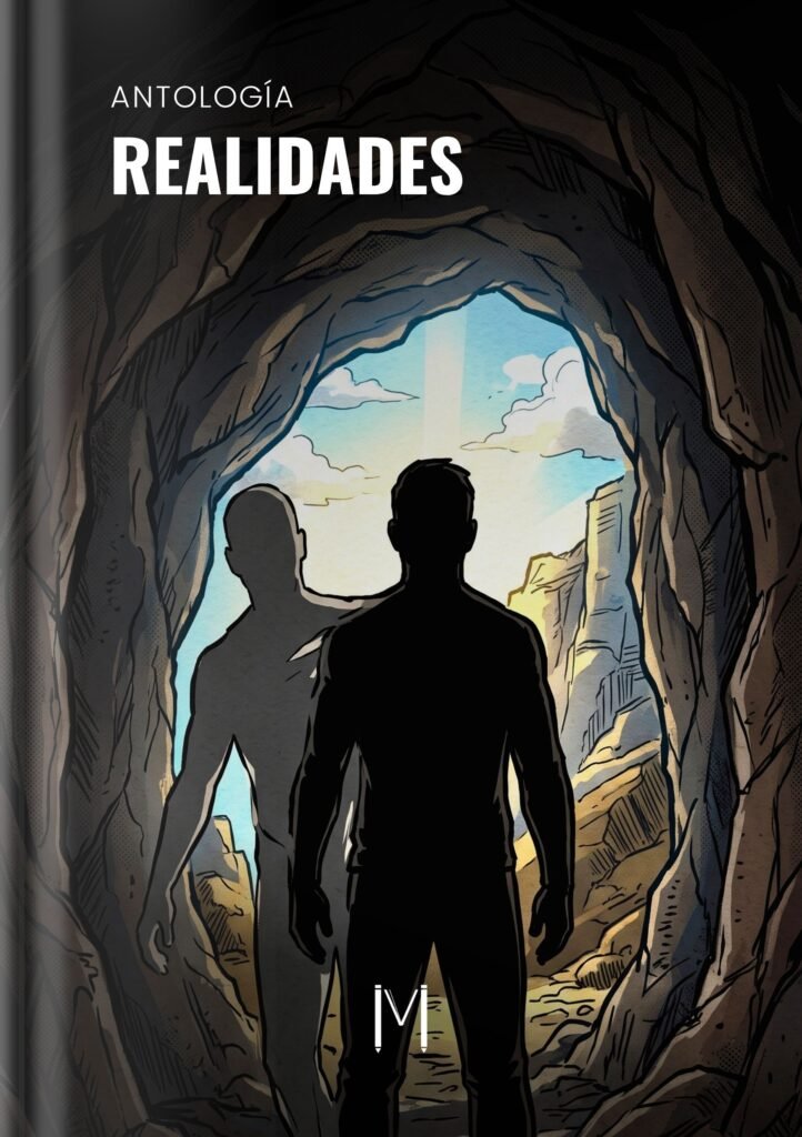 Realidades
