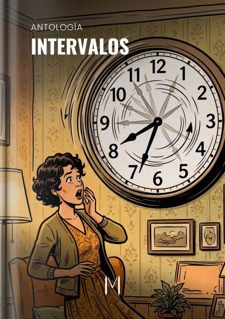 Intervalos