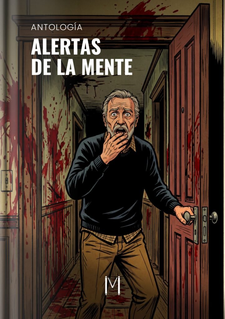 Alertas de la mente