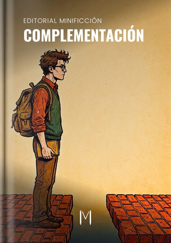 Complementación