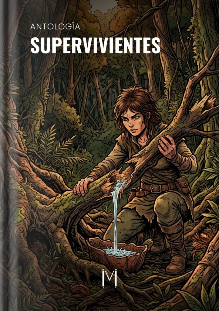 Supervivientes