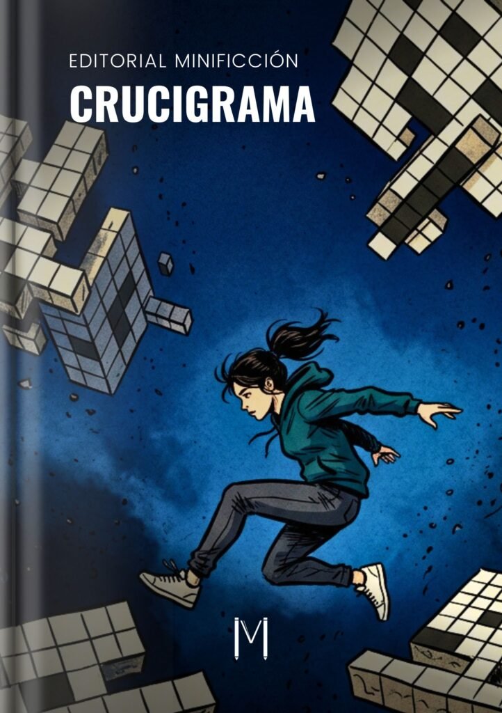 Crucigrama