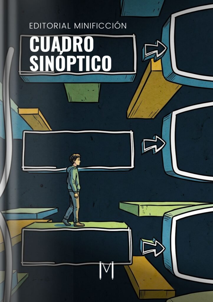 Cuadro sinóptico
