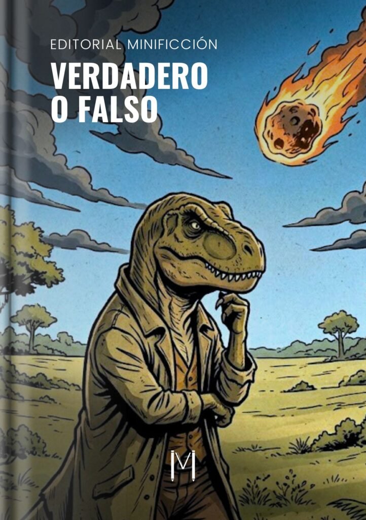 Verdadero o Falso