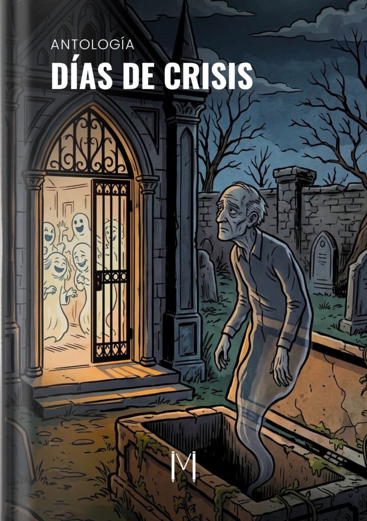 Días de crisis